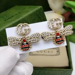 gucci boucles doreilles pour femme s_122360a